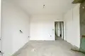 2-Schlafzimmer-Penthouse 104 m² Kato Polemidia, Zypern