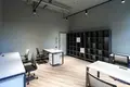 Офис 205 м² Москва, Россия