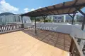 Appartement 6 chambres 150 m² Agios Amvrosios, Chypre du Nord