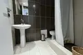Apartamento 2 habitaciones 67 m² en Limasol, Chipre