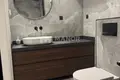 2 bedroom apartment 90 m² Grad Pula, Croatia