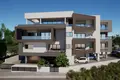 1 bedroom apartment 65 m² Limassol District, Cyprus