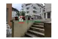 Wohnung 4 zimmer 110 m² Nessebar, Bulgarien