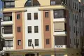 2 bedroom apartment 80 m² Dos Hermanas, Spain
