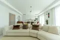Дом 3 спальни 141 м² Михас, Испания