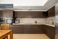 Mieszkanie 4 pokoi 124 m² Wilno, Litwa