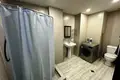 Apartment for rent in Tbilisi, Saburtalo