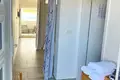 Haus 8 Schlafzimmer 370 m² Omisalj, Kroatien