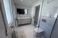 Apartamento 2 habitaciones 97 m² Mijas, Španjolska