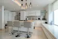 Villa 11 habitaciones 350 m² Cospicua, Malta