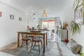 3 bedroom apartment 90 m² Clans, France