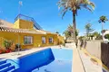 Mieszkanie 4 pokoi 104 m² Orihuela, Hiszpania
