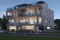 Wohnung 2 Schlafzimmer 80 m² Larnaka, Zypern