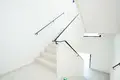 Appartement 4 chambres 87 m² okres Karlovy Vary, République tchèque