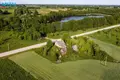 House 70 m² Alytus, Lithuania