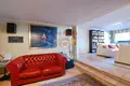 2 bedroom Villa 200 m² Pisano, Italy