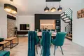 Haus 2 Schlafzimmer 110 m² Grad Zadar, Kroatien