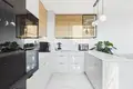 Mieszkanie 3 pokoi 65 m² Wrocław, Polska