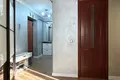2 room apartment 56 m² Salihorsk, Belarus