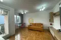 Квартира 1 комната 40 м² Будва, Черногория