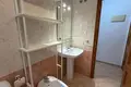Apartamento 2 habitaciones 61 m² Torrevieja, Španjolska