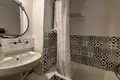 3 room apartment 50 m² Wrocław, Poland