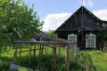 Haus  Rudnianski sielski Saviet, Belarus