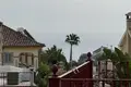 Haus 5 Schlafzimmer 174 m² Benalmadena, Spanien