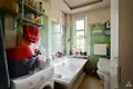 Квартира 3 комнаты 65 м² Рига, Латвия
