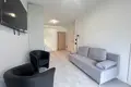 Appartement 2 chambres 40 m² en Varsovie, Pologne