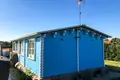 villa de 5 chambres 150 m² Barbate, Espagne