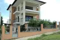 Дом 6 спален 220 м² Polygyros Municipality, Греция