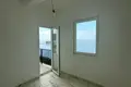 Apartamento 2 habitaciones 54 m² Kunje, Montenegro