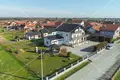 6 room house 300 m² Gradska cetvrt Brezovica, Croatia
