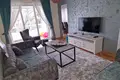 Appartement 1 chambre 622 m² Monténégro, Monténégro
