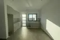 Apartamento 2 habitaciones 110 m² Kato Polemidion Municipality, Chipre