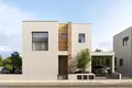 3 bedroom apartment 145 m² Kolossi Municipality, Cyprus