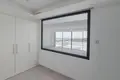 Haus 4 Schlafzimmer 210 m² Dos Hermanas, Spanien