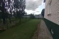 Maison 198 m² Voranava, Bélarus