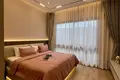 Maison 4 chambres  Ban Na Chom Thian, Thaïlande