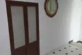 Haus 5 Schlafzimmer 142 m² Malaga, Spanien