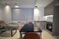 Townhouse 6 bedrooms  Loutraki-Perachora-Agioi Theodoroi Municipality, Greece