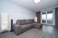 Wohnung 2 zimmer 76 m² Minsk, Belarus