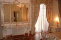 3 room house 190 m² Riga, Latvia