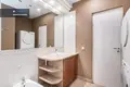 Квартира 4 комнаты 105 м² в Вильнюсе, Литва