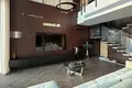Duplex 3 chambres 185 m² Doubaï, Émirats arabes unis