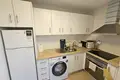 Appartement 2 chambres 80 m² Bel Air, Espagne