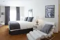 Вилла 6 спален 390 м² Ле-Канне, Франция