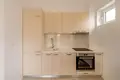 Copropriété 2 chambres 60 m² Przno, Monténégro