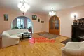 7 room house 421 m² Kapciouski sielski Saviet, Belarus